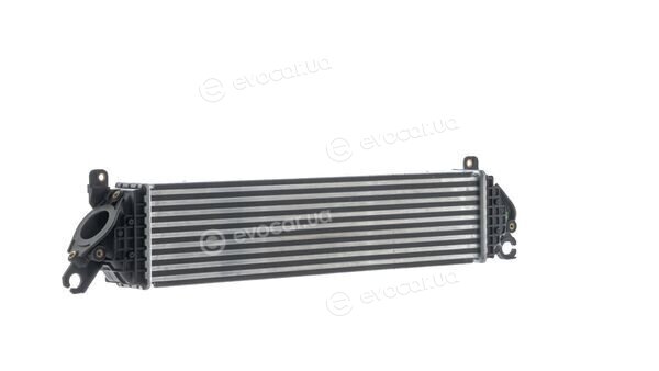 Mahle CI 688 000S