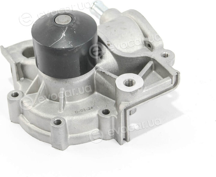 Dolz S205