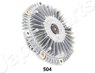 Japanparts VC-504
