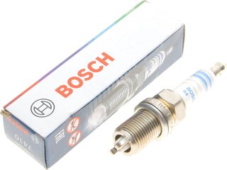 Bosch 0 242 240 566