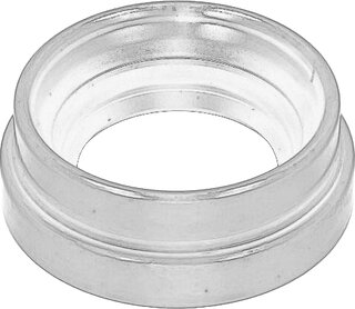 Mopar (PSA / FCA) 5014852AB