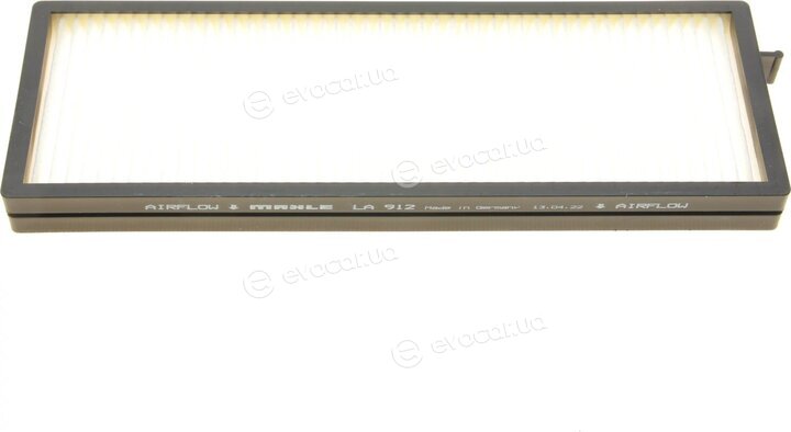 Mahle LA 912/S