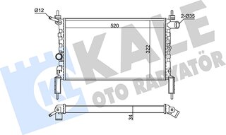 Kale 346195