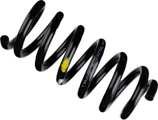 Bilstein 36-233786