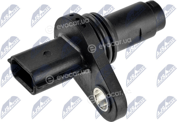 NTY ECP-NS-006