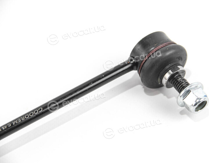 Goodrem RS3546