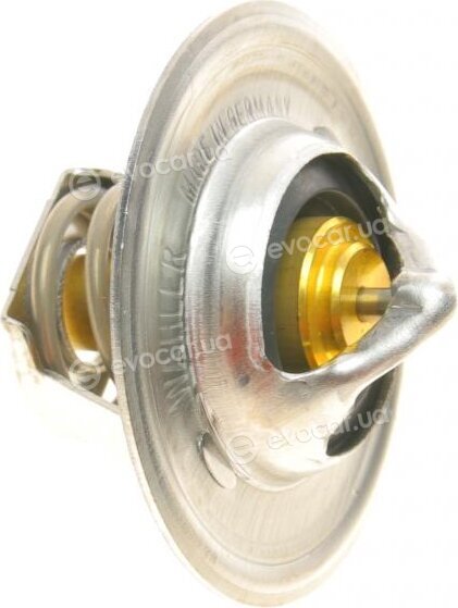 Wahler / BorgWarner 3167.83D