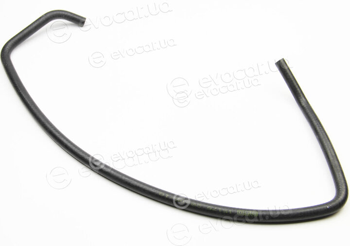 Rapro R15175