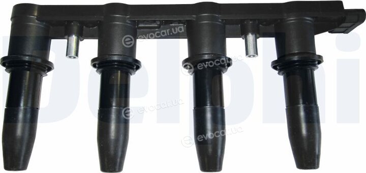 Delphi GN10234