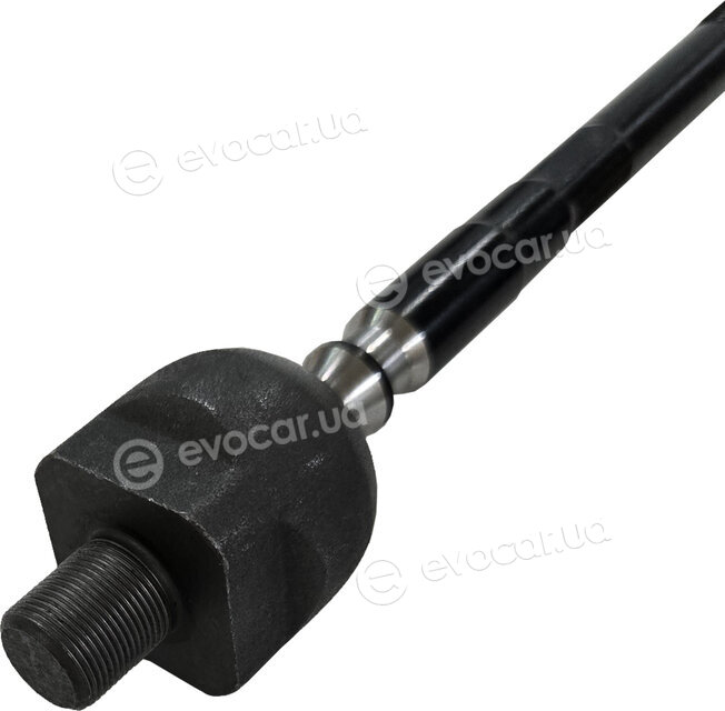 CTR CR0470
