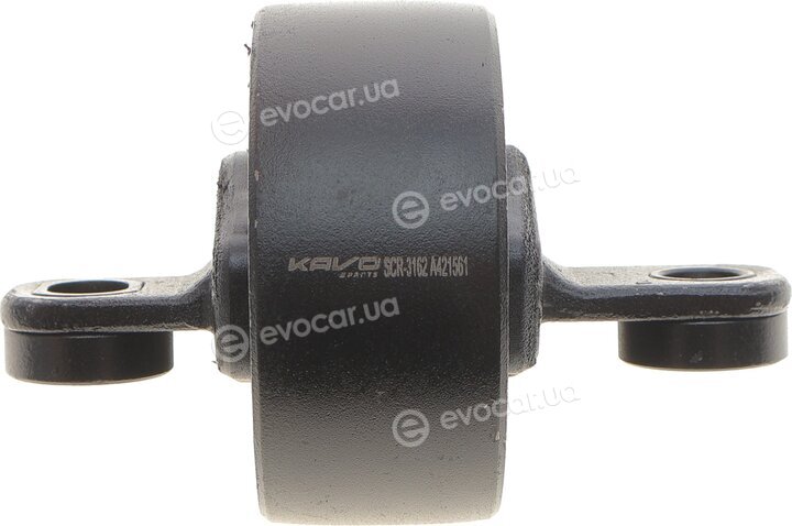 Kavo SCR-3162