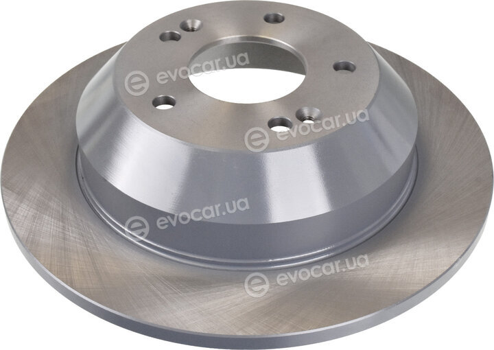 Febi 108441