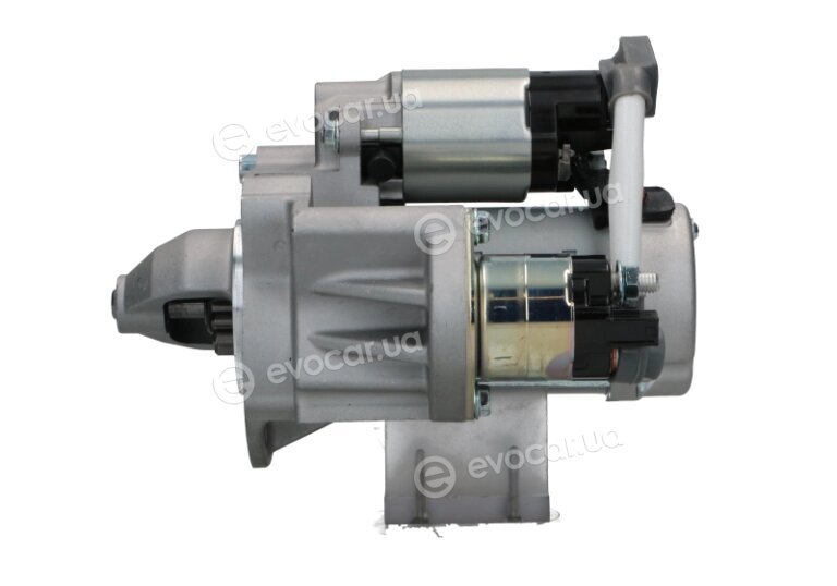 AES / PSH 590.586.133.050
