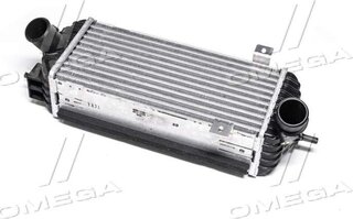 Kia / Hyundai 28271-2A440