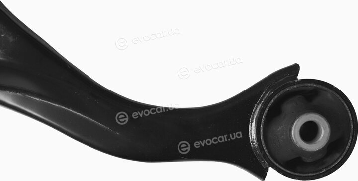 CTR CQ0142L