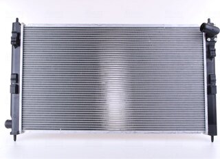 Nissens 628969
