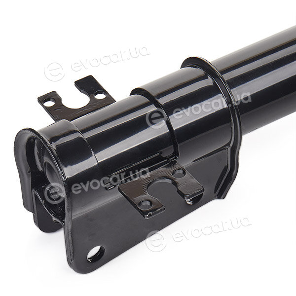 Ridex 854S18031