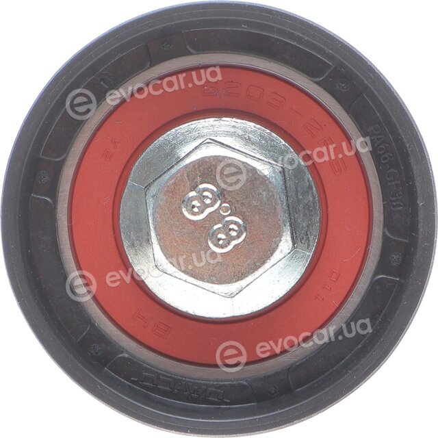 Dayco ATB2637