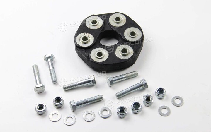 Rapro R54308
