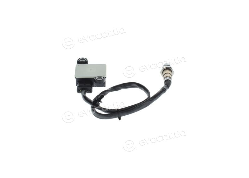 Bosch 0281007564