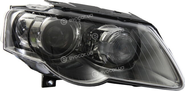 Valeo 088982