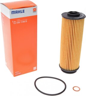 Knecht / Mahle OX1146D