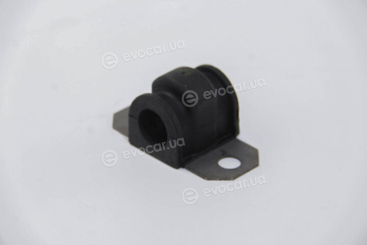 Rapro R53144