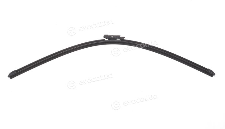 Bosch 3 397 007 221
