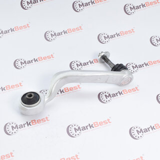 Markbest MRB10135