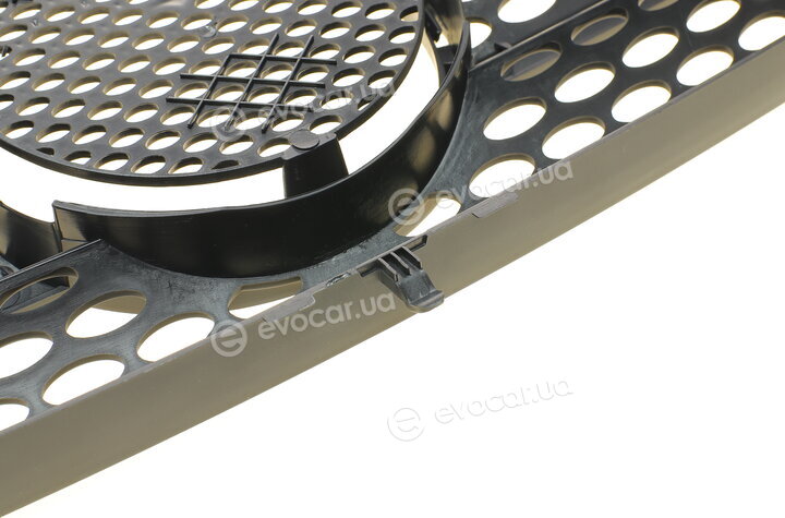 Autotechteile 100 8891