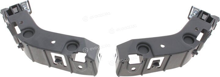 Autotechteile 511 0058