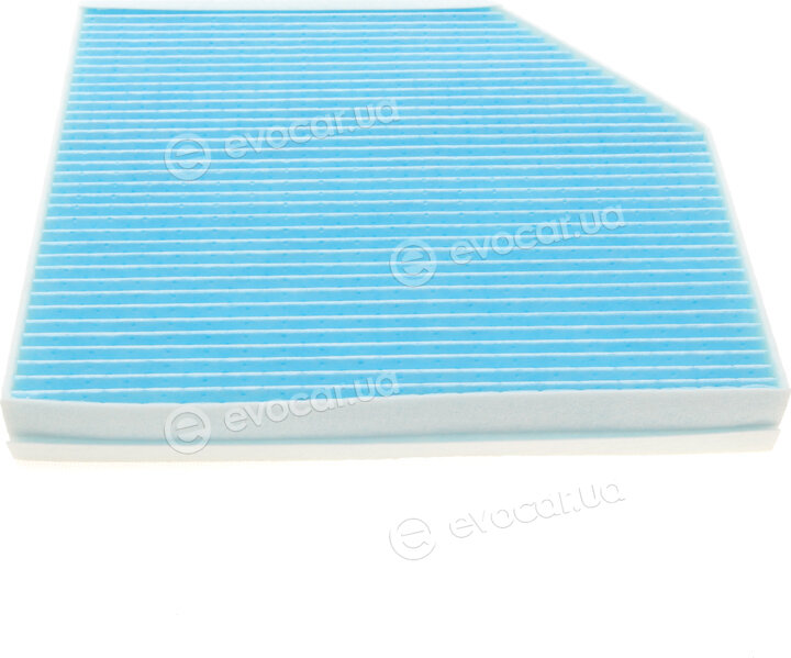 Blue Print ADV182509
