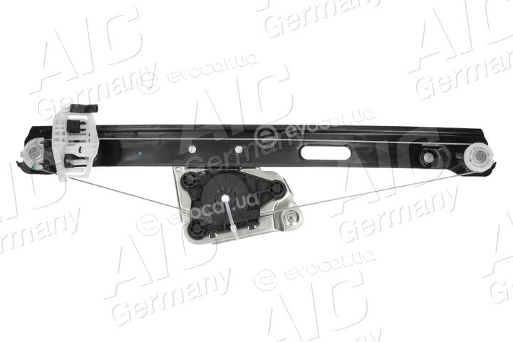 AIC 53586