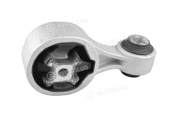 Tedgum TED18087
