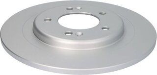 ABE C40516ABE-P