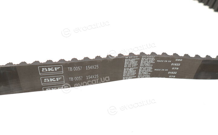 SKF VKMA 95676