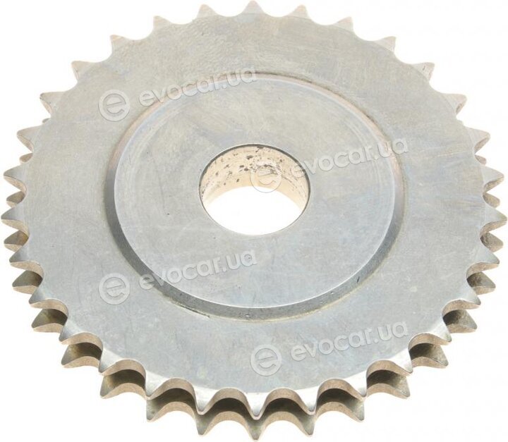 Mopar (PSA / FCA) 5802009661