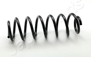 Japanparts ZC5535H