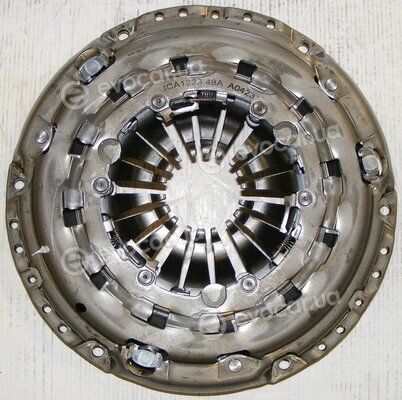 National CK10525