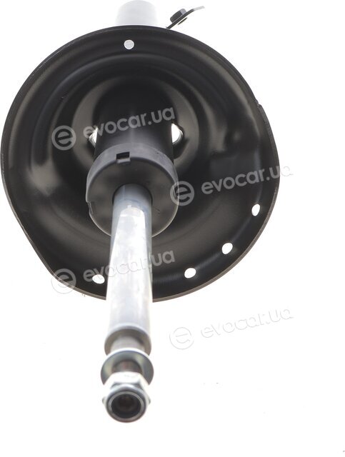 Bilstein 22-278401
