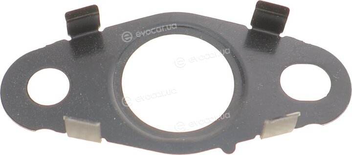 Elring 383.052