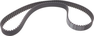 Gates 5419XS