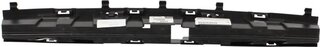Mopar (PSA / FCA) 7422.R4