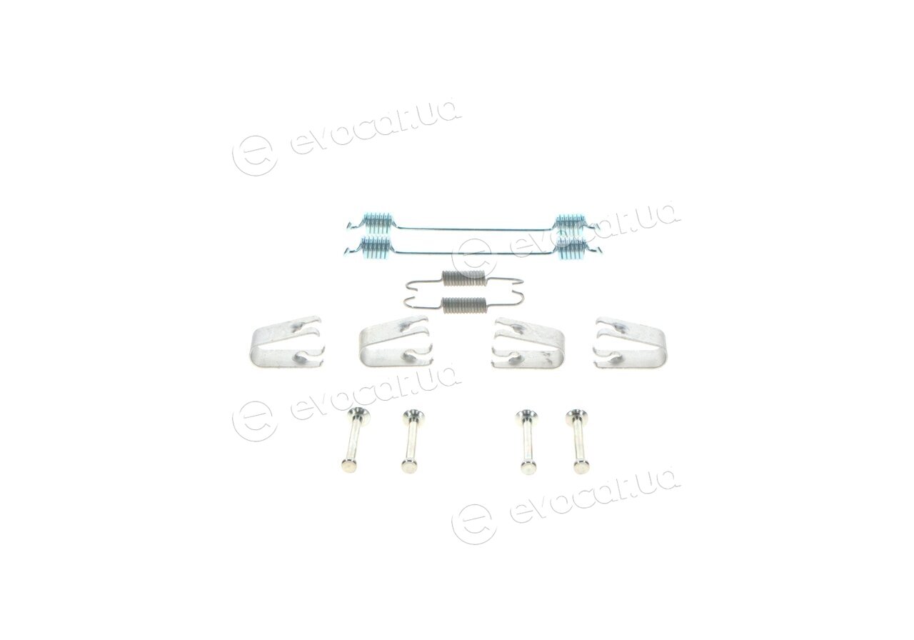 Bosch 1 987 475 427