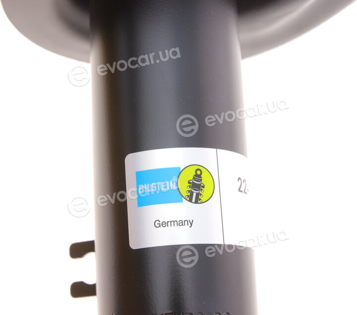 Bilstein 22-184160