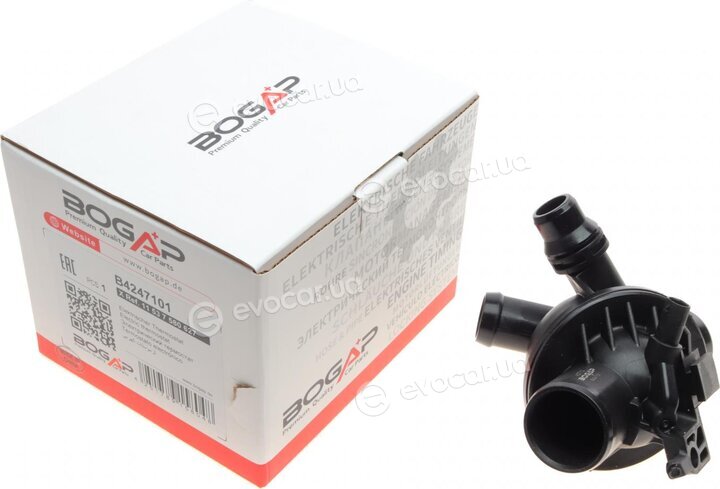 Bogap B4247101