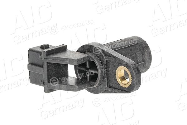 AIC 51511