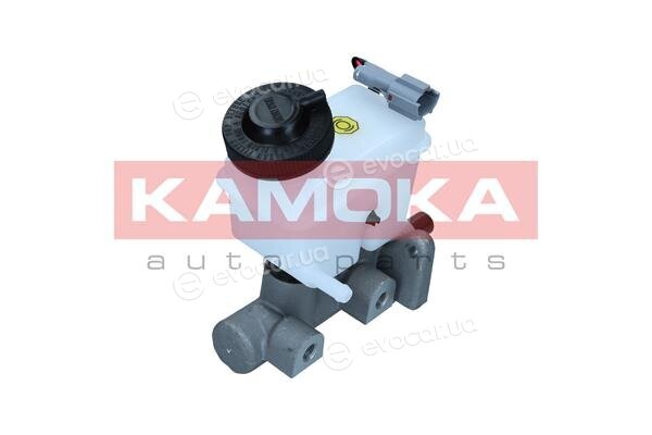 Kamoka 1121026