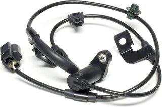 Herth & Buss J5925017