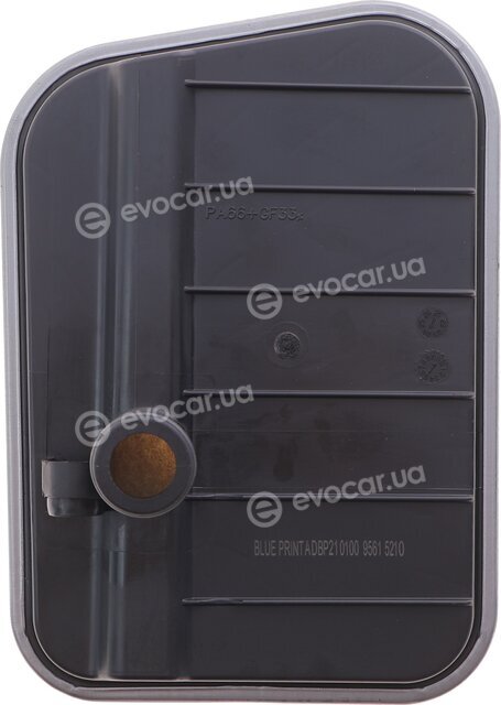 Blue Print ADBP210100